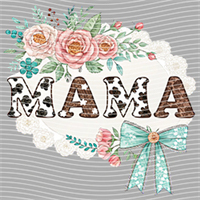 Mother's Day-MM 5895